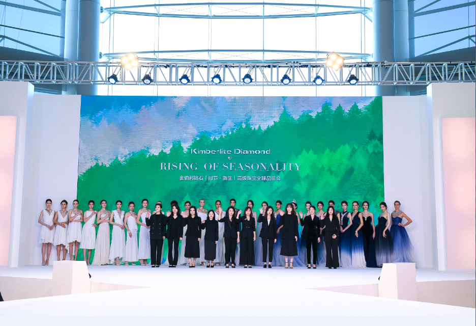 z6��������ʱ(�й�)�ٷ���վ�������ʦ������������ģ������лĻ