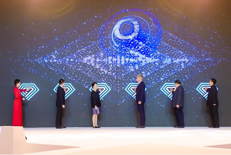 ����z6��������ʱ(�й�)�ٷ���վ25�������