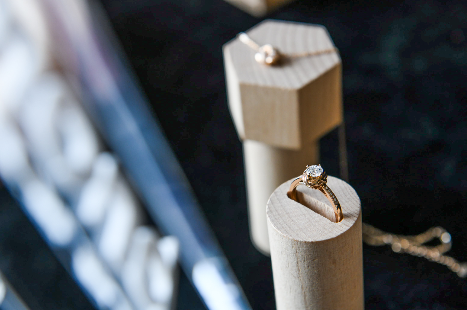 ������������Ⱥ��ϲ���ġ��ᡱϵ�в�Ʒ