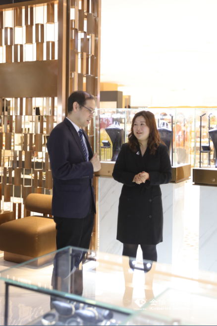 z6��������ʱ(�й�)�ٷ���վִ���ܲ������ٻ�˾��