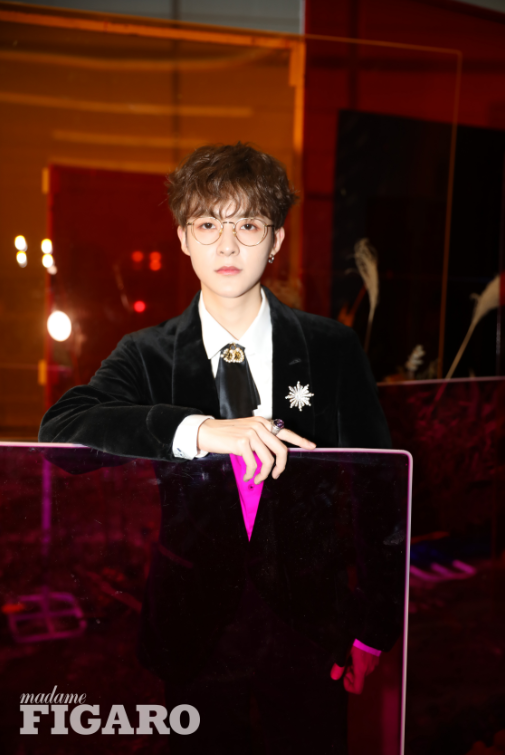 UNINE �������z6��������ʱ(�й�)�ٷ���վ������֮�⡱����