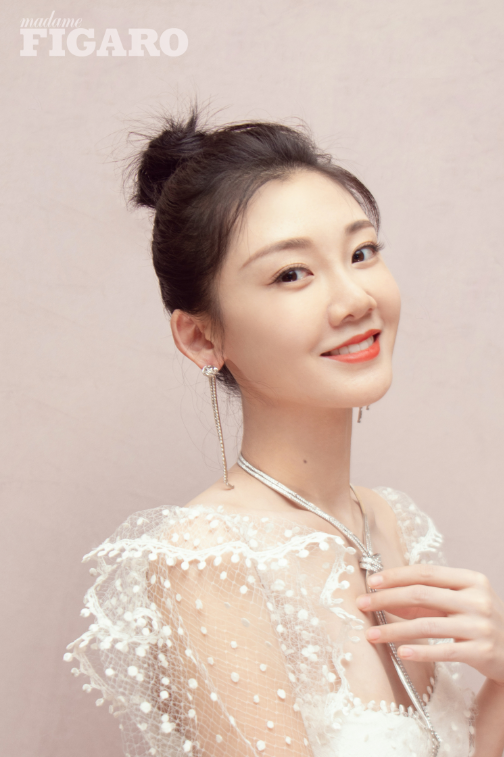 �������z6��������ʱ(�й�)�ٷ���վ���ᡱϵ�и߼��鱦��