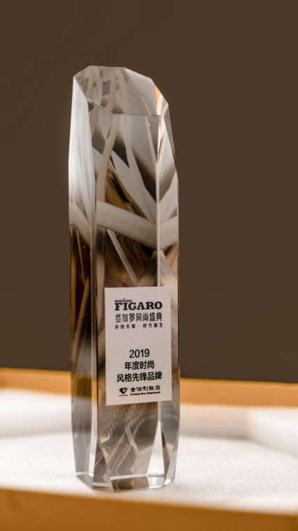 z6��������ʱ(�й�)�ٷ���վ��2019���ʱ�������ȷ�Ʒ�ơ�����