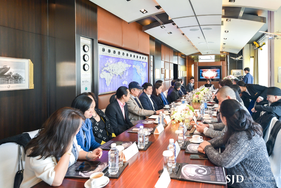 ��ҵ���� ������տ����