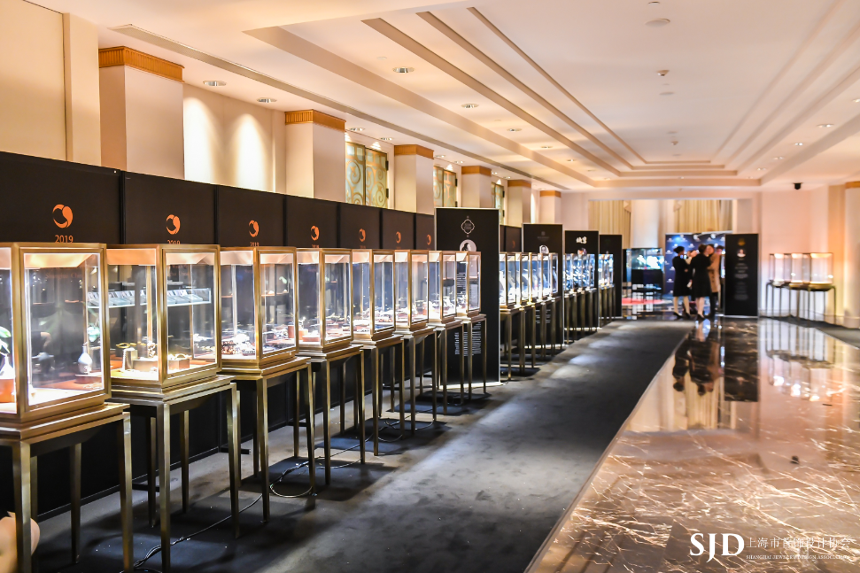 �Ϻ�����������ⲿչ��