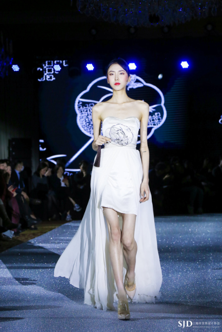 z6��������ʱ(�й�)�ٷ���վ������������߼��鱦