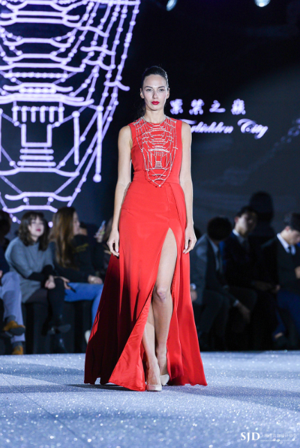 z6��������ʱ(�й�)�ٷ���վ���Ͻ�֮�ۡ��߼��鱦