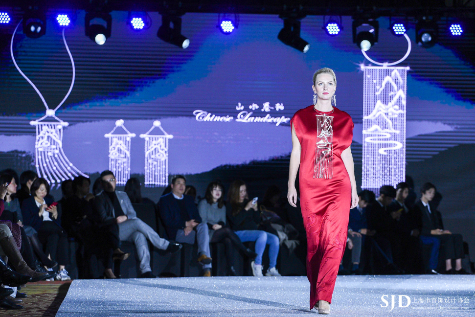 z6��������ʱ(�й�)�ٷ���վ��ɽˮ���ᡱ�߼��鱦