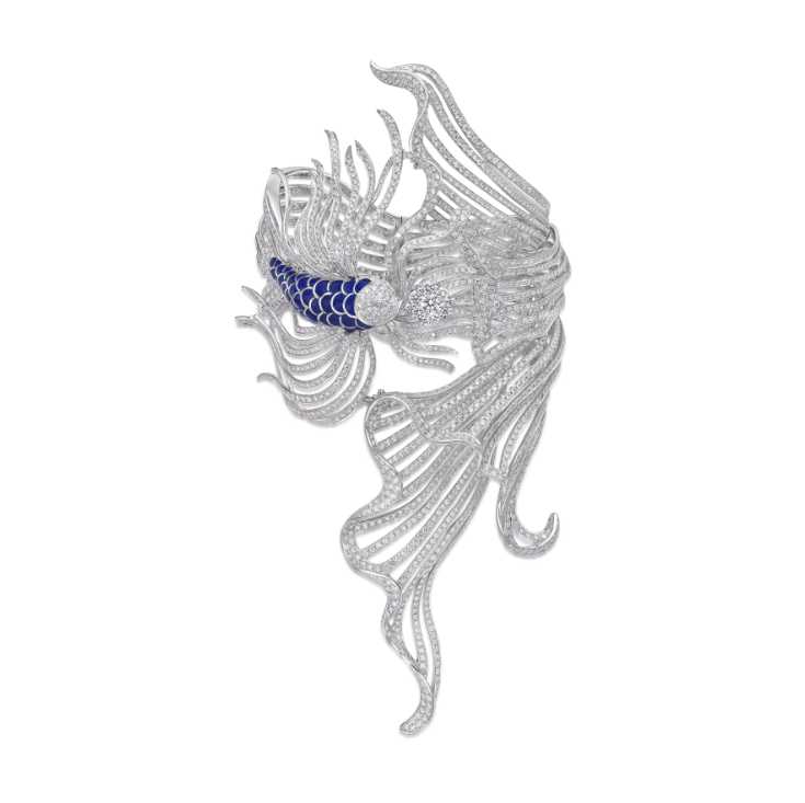 z6��������ʱ(�й�)�ٷ���վ���������衷�ٻ����콱