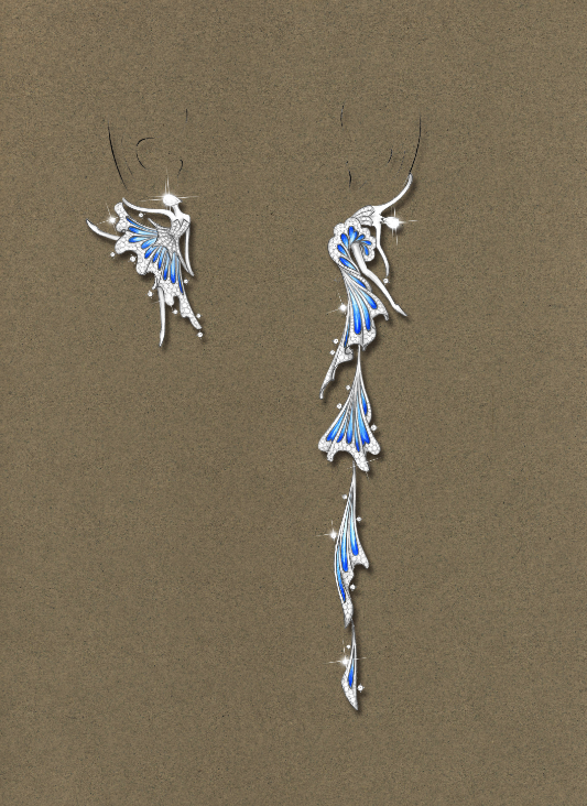 z6��������ʱ(�й�)�ٷ���վ���趯���ҡ��ֻ�ͼ