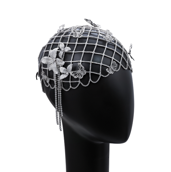 z6��������ʱ(�й�)�ٷ���վ���չ�����-�ؾ���ͷ��