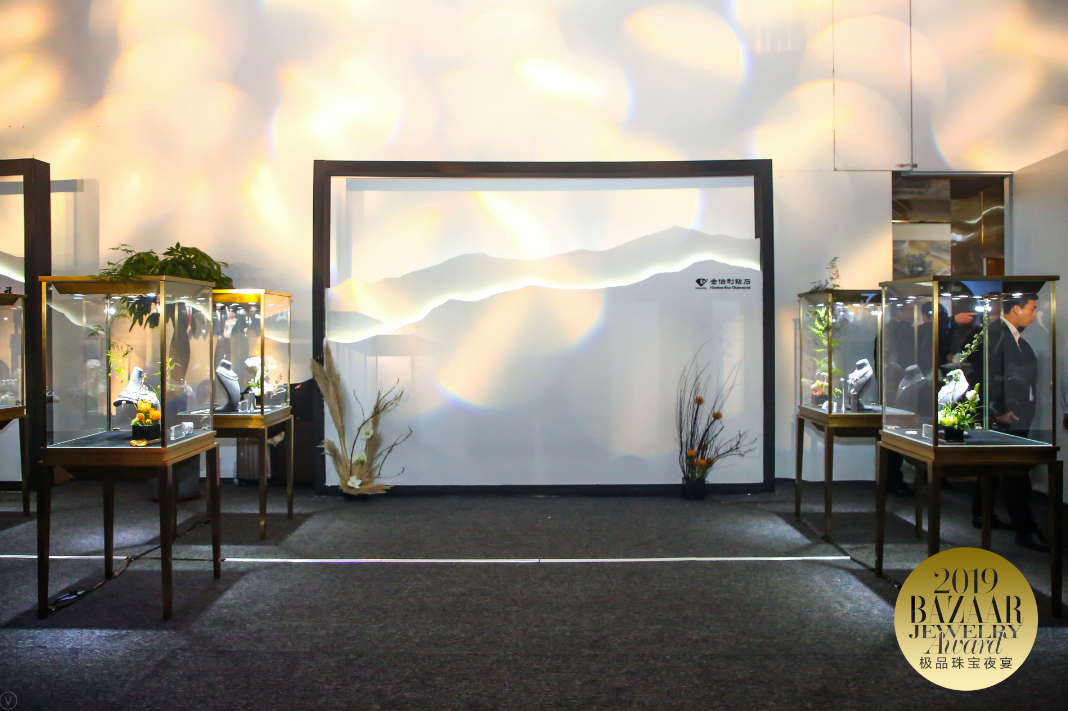 �������˳�z6��������ʱ(�й�)�ٷ���վչ��