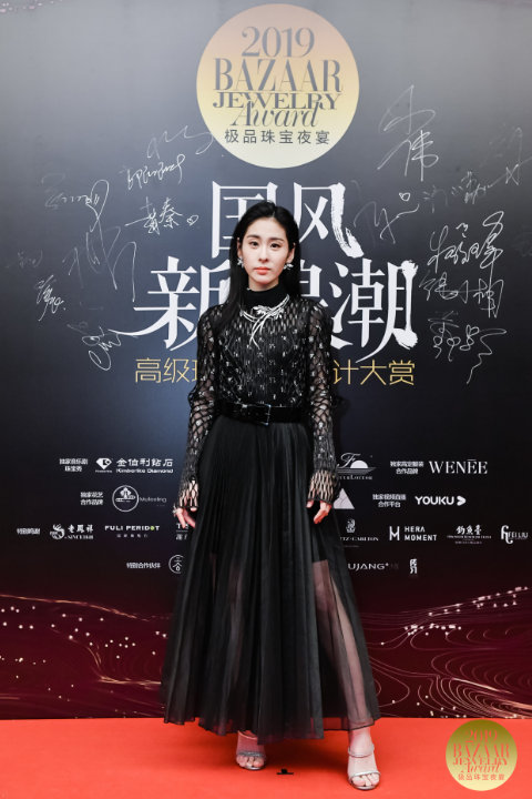 �ű̳�����չ�����ϵ�и߼��鱦