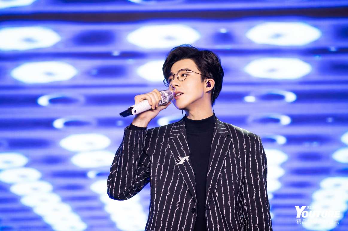 ���������������������