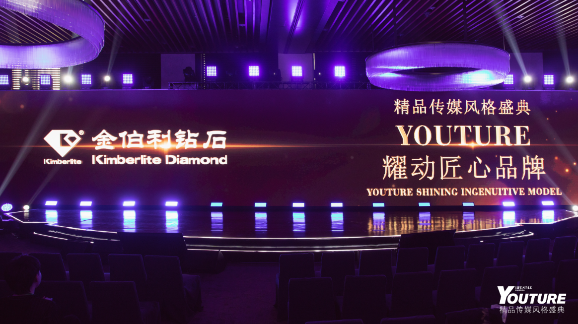 Ʒ�ƹ淶 ҫ������