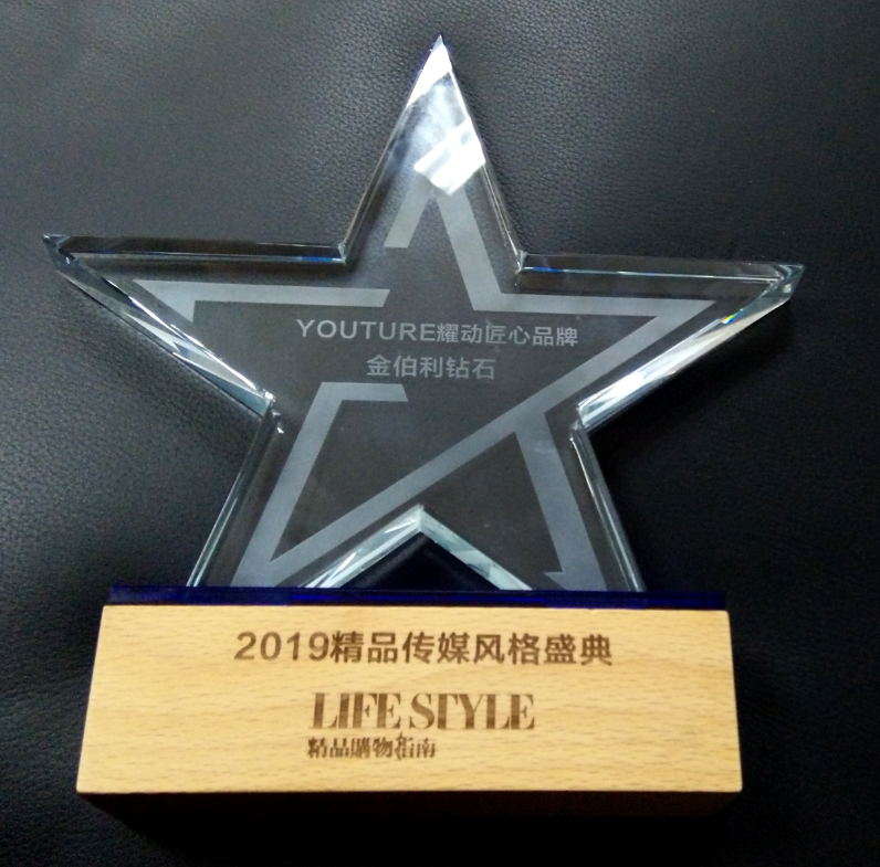 ҫ������Ʒ�ƽ���