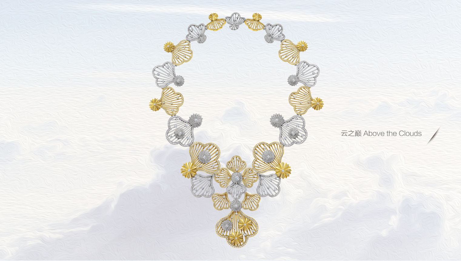 ����֮�ۡ�����