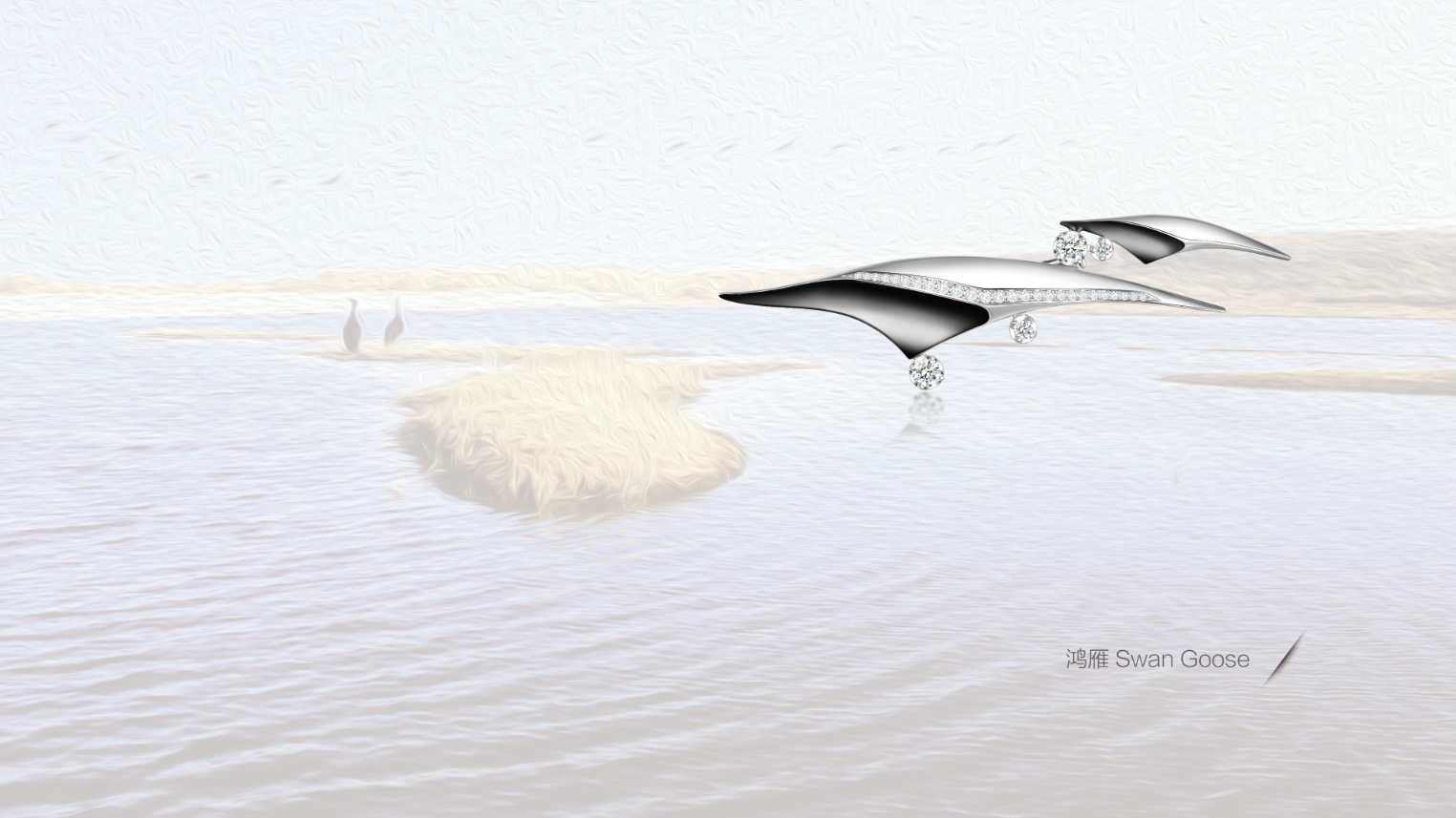 �����㡷����