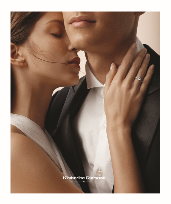 ��䡶���顷ģ��ͼ