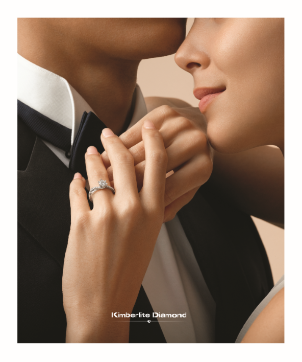 ��䡶������ģ��ͼ