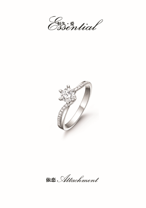 ��䡶��������Ʒͼ