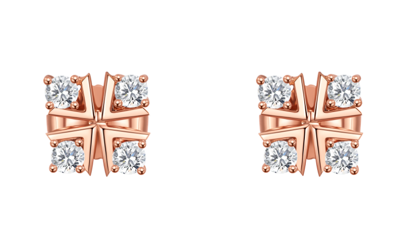 Enchanted����