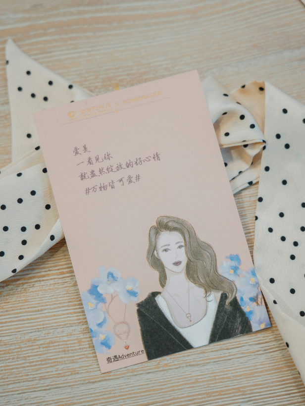 1589175598867893V8Lr.png 1589175598867893V8Lr.png