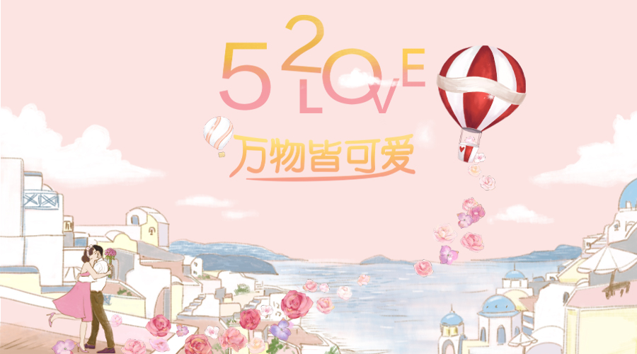 1589176252349359nSly.jpg 1589176252349359nSly.jpg