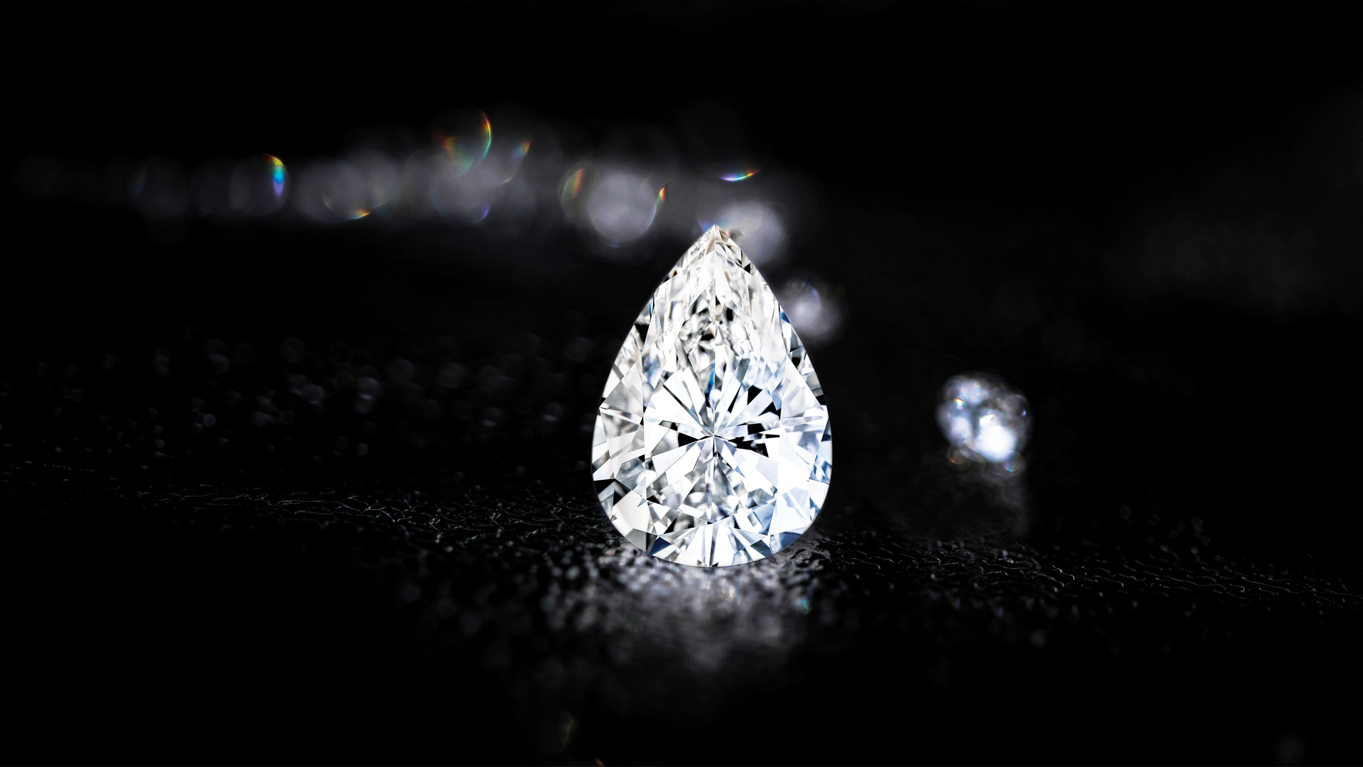 ʱ��֮������