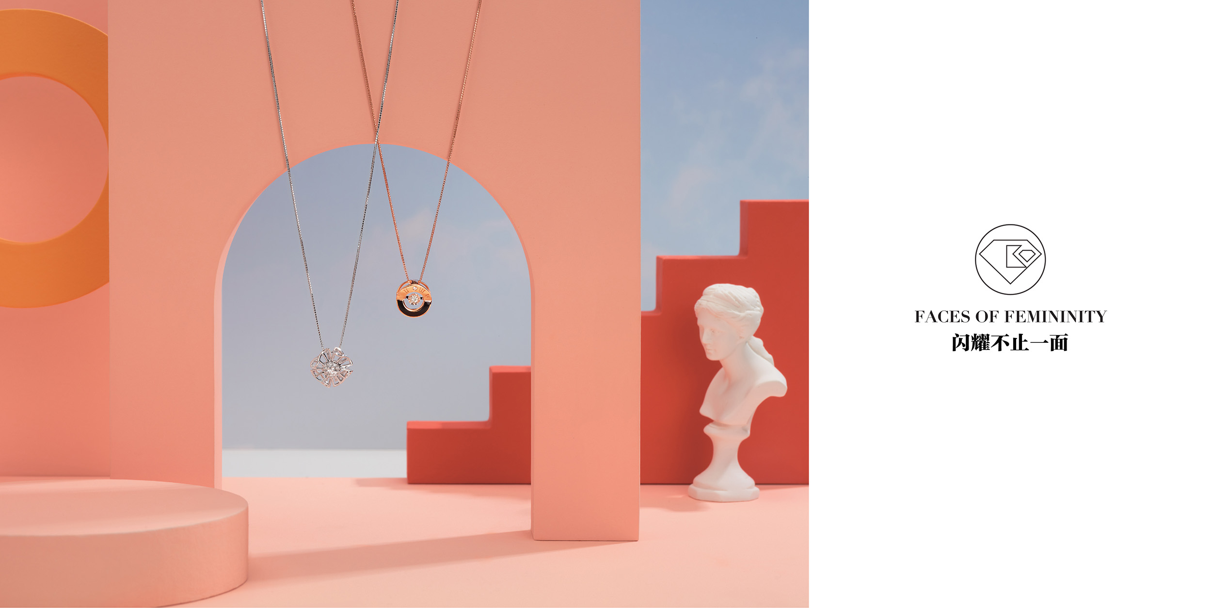 1593569081167994XJwU.jpg 1593569081167994XJwU.jpg