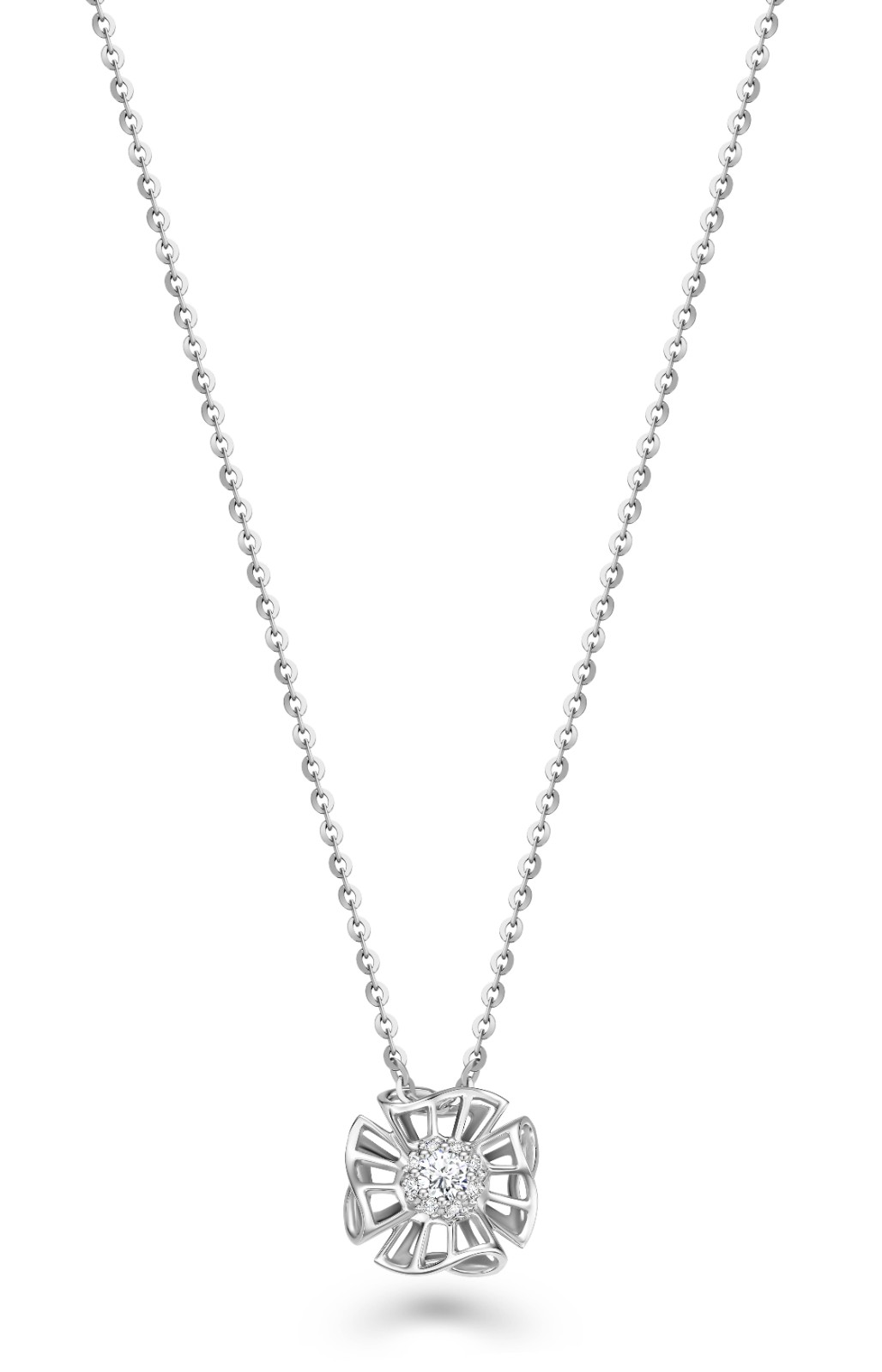 1593569101573837vbNz.jpg 1593569101573837vbNz.jpg