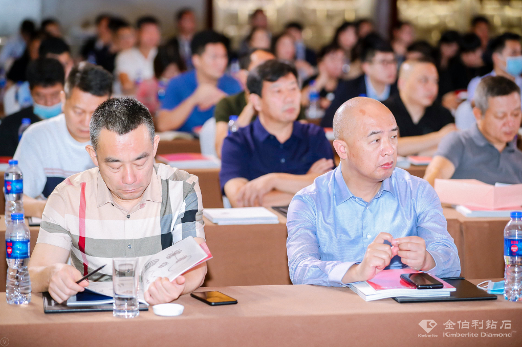 z6×ðÁú¡¤¿Ê±(Öйú)¹Ù·½ÍøÕ¾ÄêÖÐ×êÑлá¼Î±ö z6×ðÁú¡¤¿Ê±(Öйú)¹Ù·½ÍøÕ¾ÄêÖÐ×êÑлá¼Î±ö