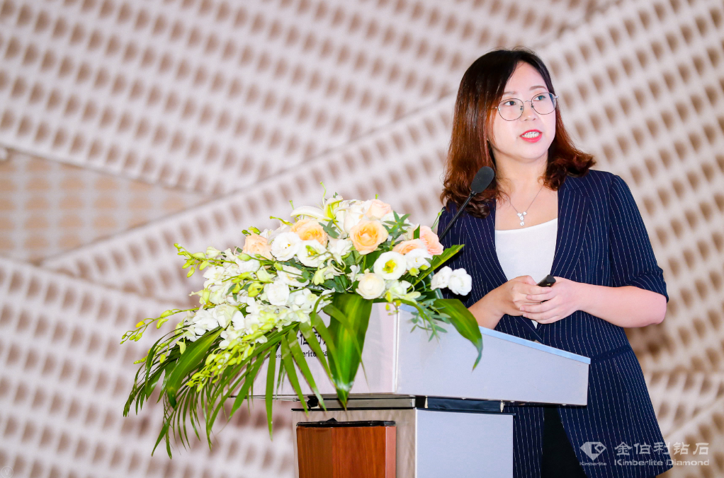 z6×ðÁú¡¤¿Ê±(Öйú)¹Ù·½ÍøÕ¾¼¯ÍÅÑз¢²¿Ë¾Àí»ÆçâŮʿ½²»° z6×ðÁú¡¤¿Ê±(Öйú)¹Ù·½ÍøÕ¾¼¯ÍÅÑз¢²¿Ë¾Àí»ÆçâŮʿ½²»°