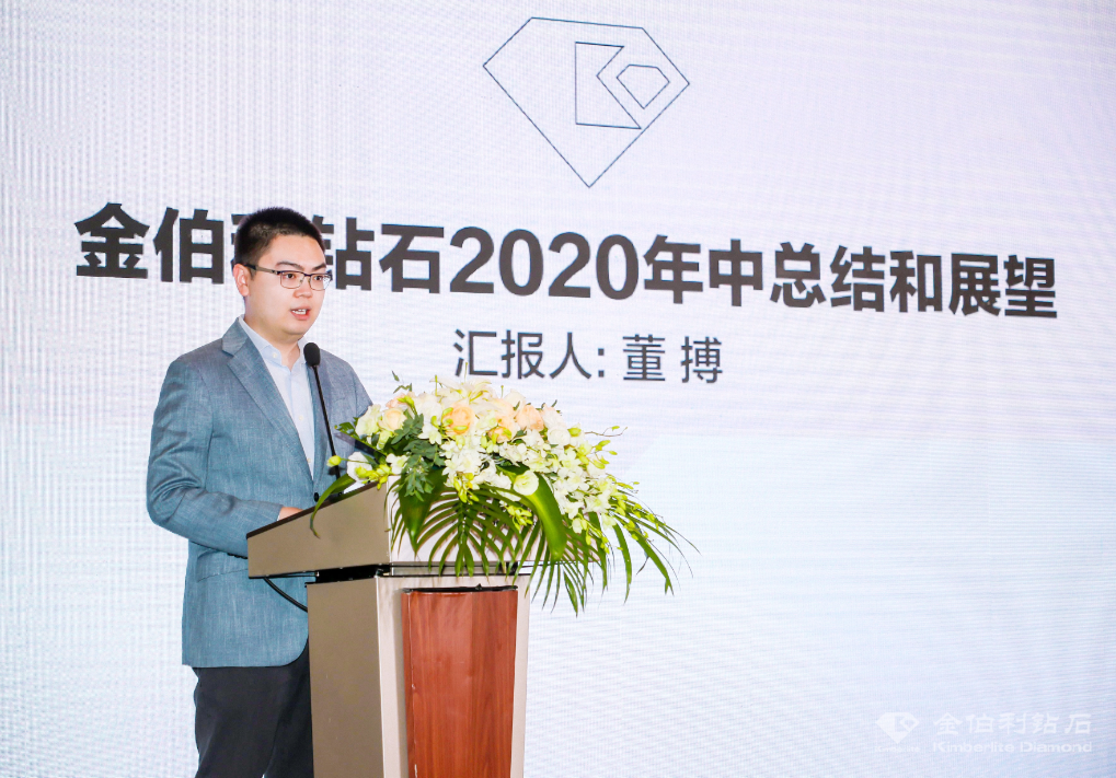 z6×ðÁú¡¤¿Ê±(Öйú)¹Ù·½ÍøÕ¾¼¯ÍÅ×ܲö²«ÏÈÉú½²»° z6×ðÁú¡¤¿Ê±(Öйú)¹Ù·½ÍøÕ¾¼¯ÍÅ×ܲö²«ÏÈÉú½²»°