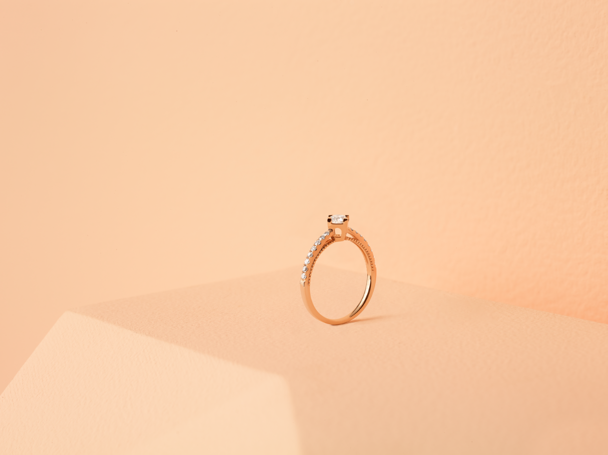 �ﶬ��ƷGentlewomanϵ��