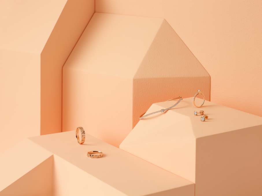 z6��������ʱ(�й�)�ٷ���վGentlewomanϵ��