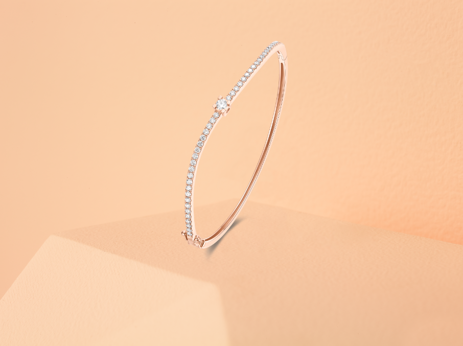 z6��������ʱ(�й�)�ٷ���վGentlewomanϵ������