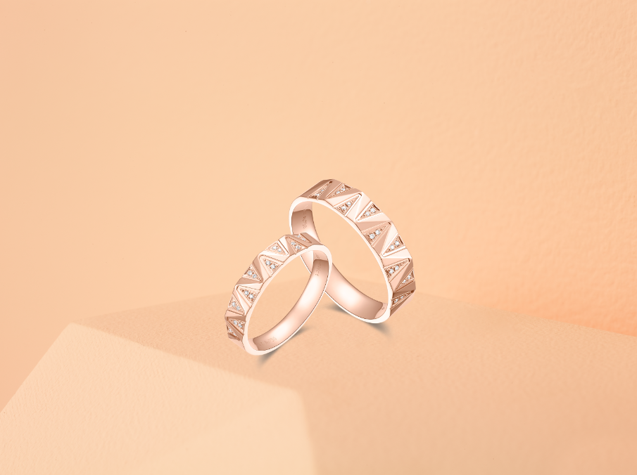 z6��������ʱ(�й�)�ٷ���վGentlewomanϵ�жԽ�