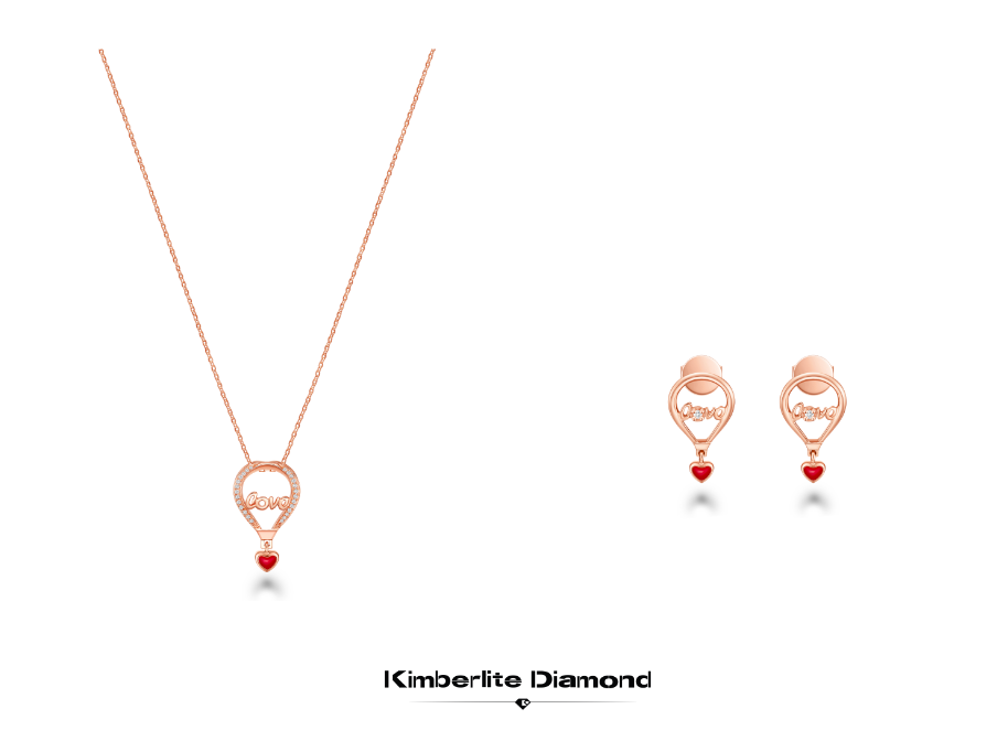 ���� ��׹������