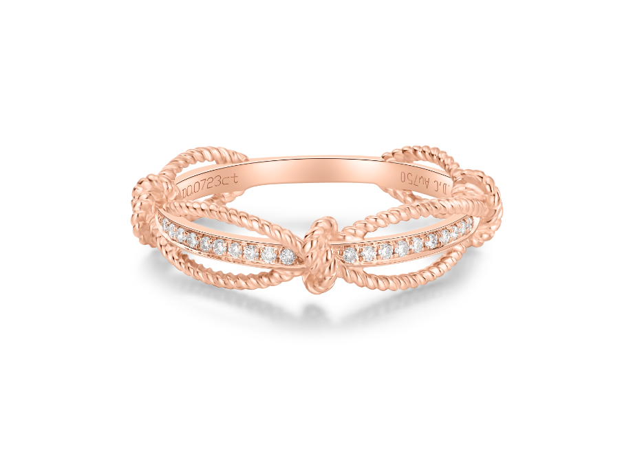 �����ս�ָ1