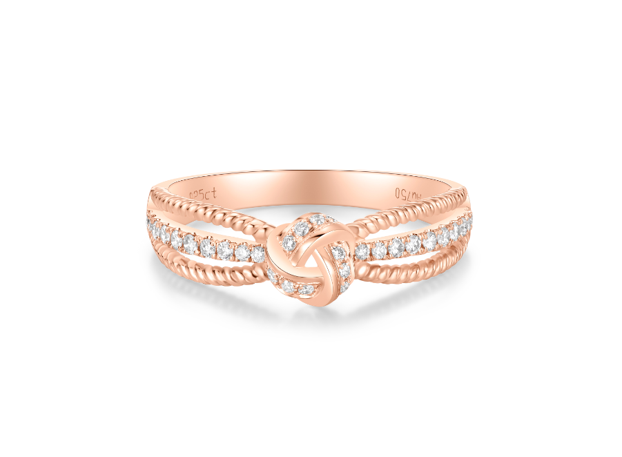 �����ս�ָ2