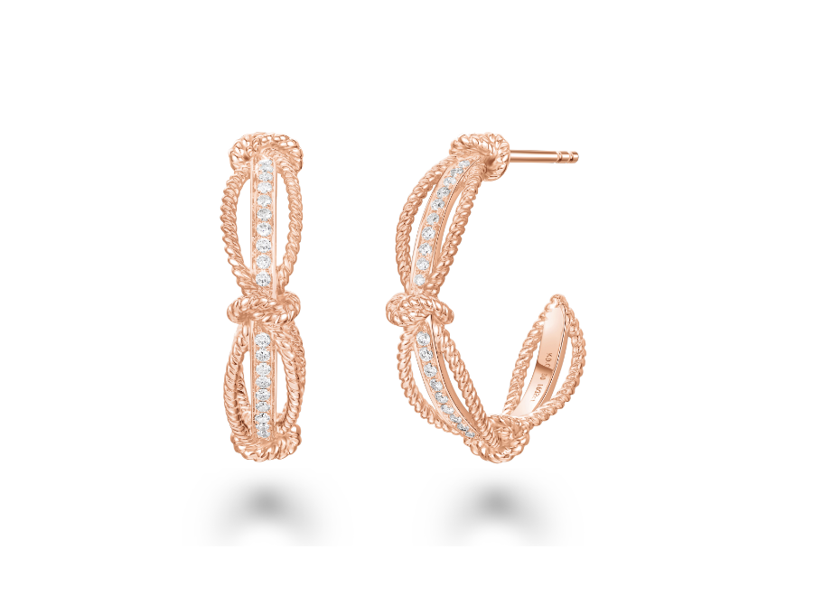 �����ն���1