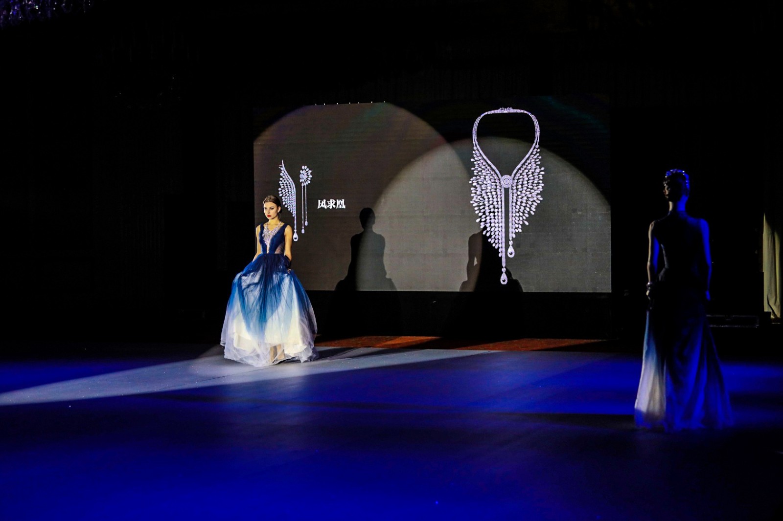 z6��������ʱ(�й�)�ٷ���վ������ˡ��߼��鱦