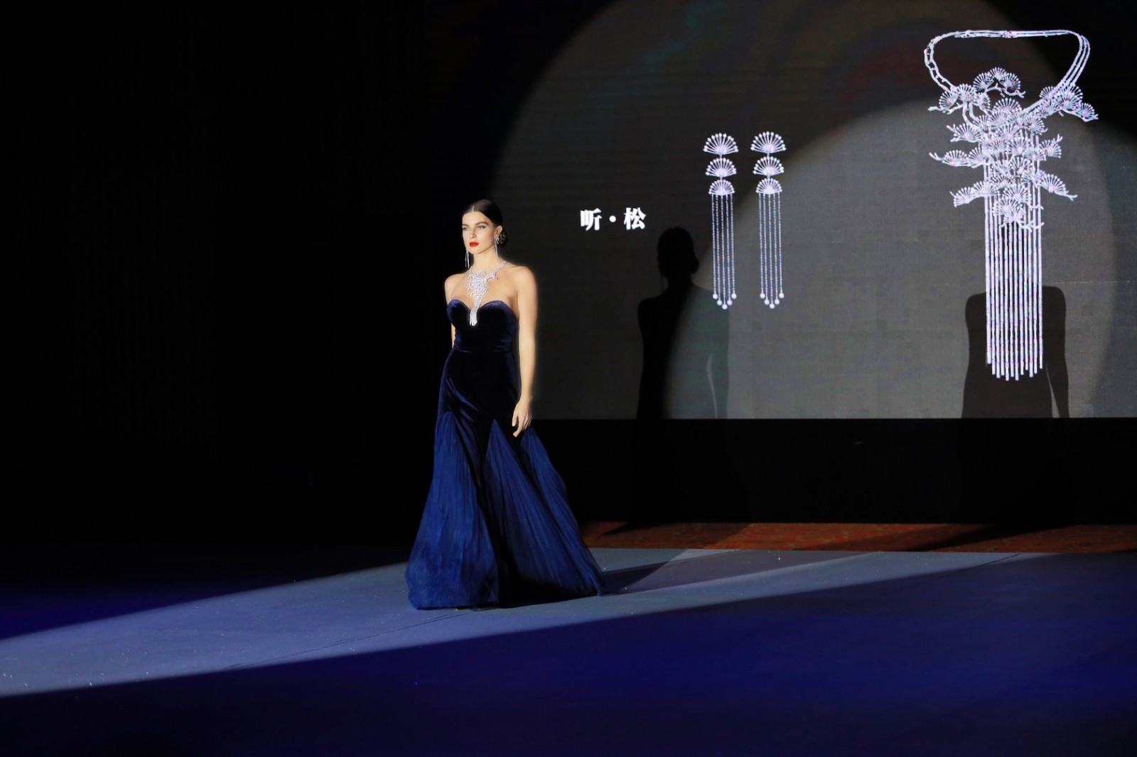 z6��������ʱ(�й�)�ٷ���վ�������ɡ��߼��鱦