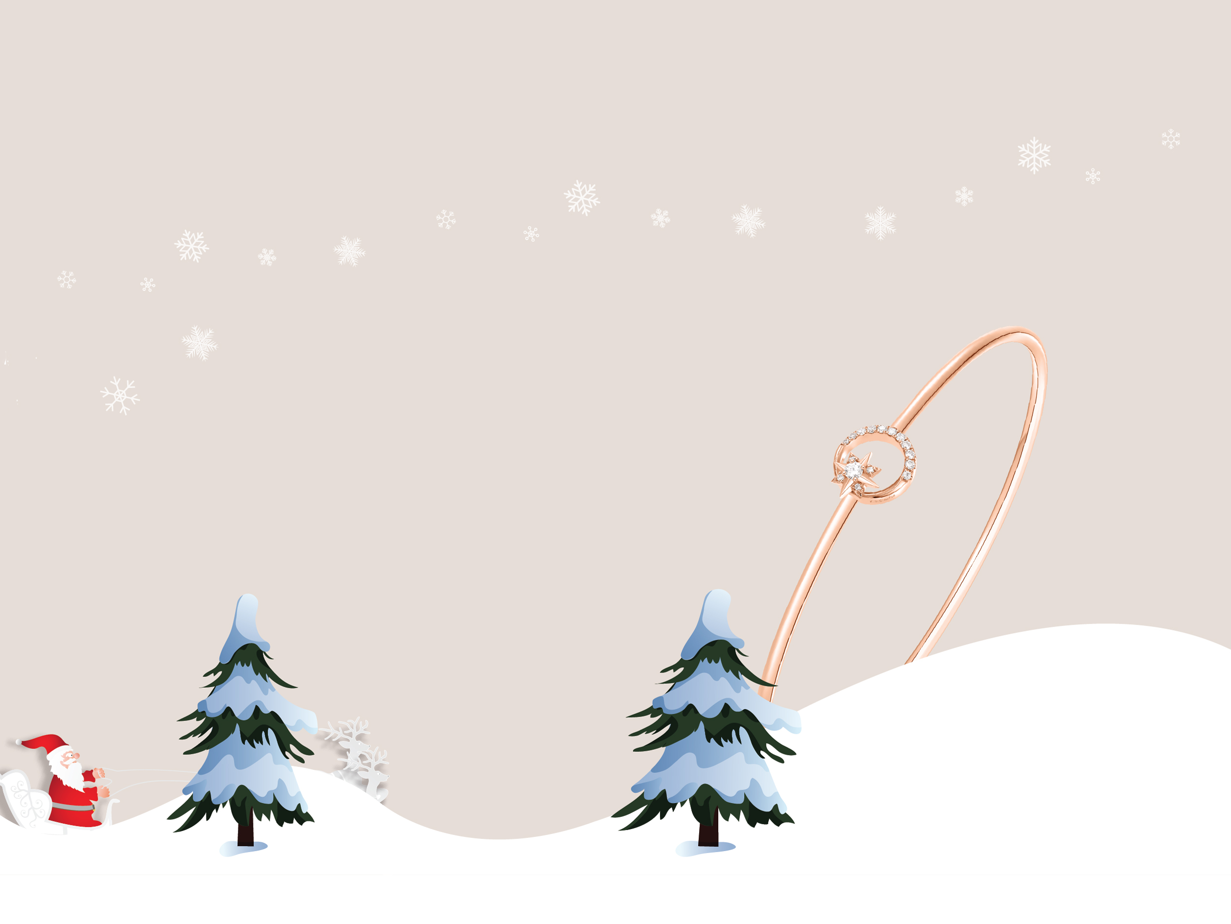 ʥ����Ʒ����