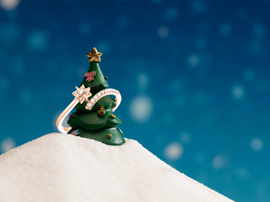 ʥ����Ʒ��ָ