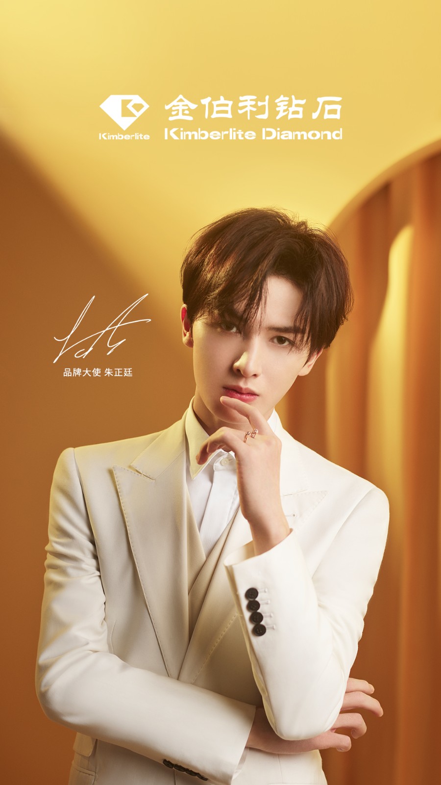 Ʒ�ƴ�ʹ����͢