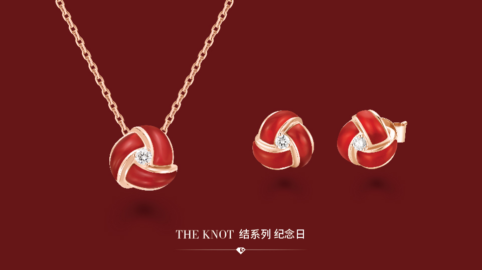 ��ϵ��-������