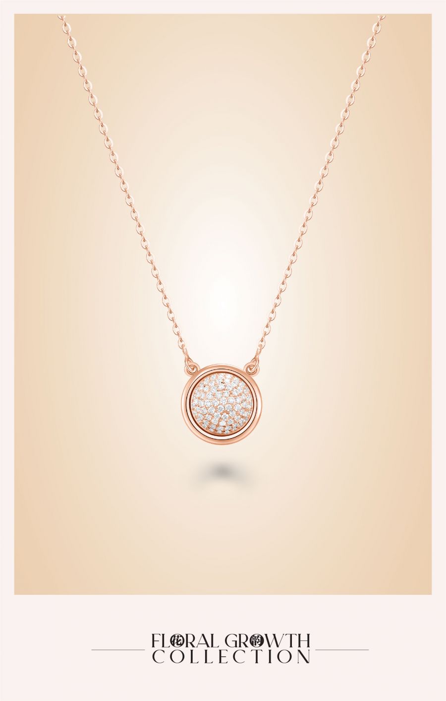 z6��������ʱ(�й�)�ٷ���վ ����Floral Growth ��