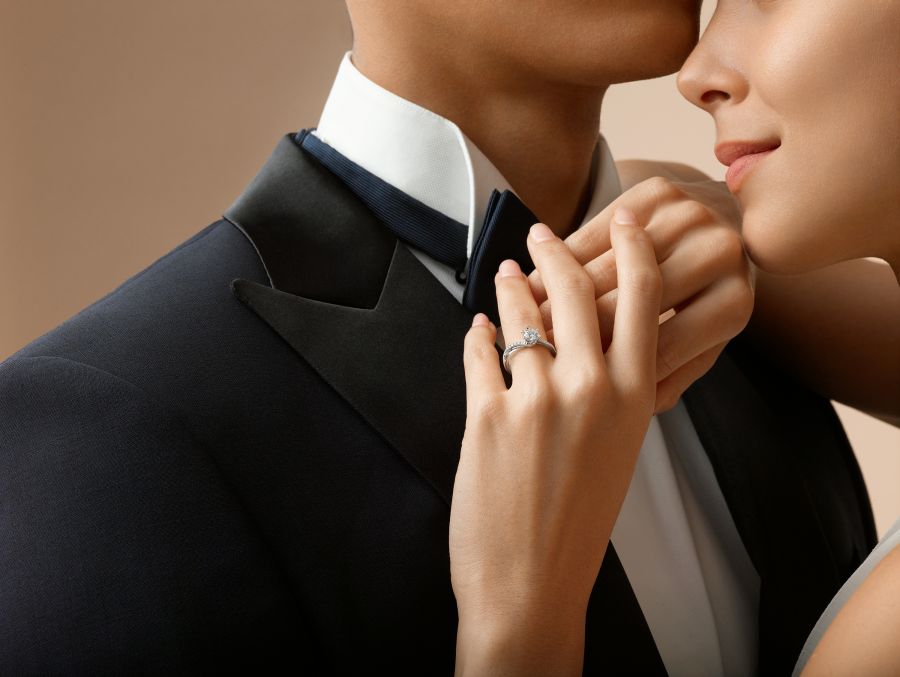 1618886102223051fy0q.jpg 1618886102223051fy0q.jpg